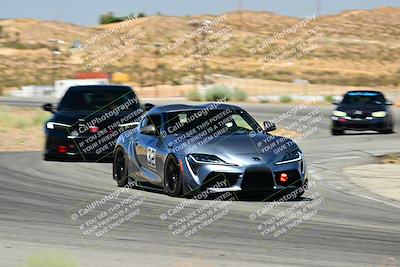 media/Jun-28-2025-Speed Ventures (Sat) [[42b060a0d4]]/4 Yellow Group/Session 4 Turn 4/